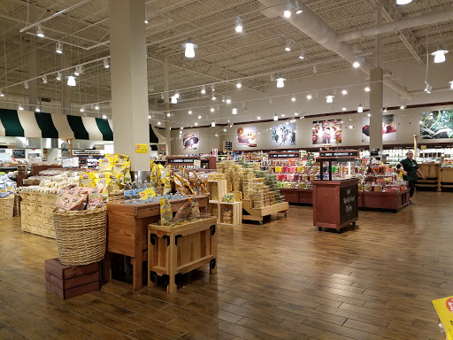 Grocery Store «The Fresh Market», reviews and photos, 217 Indian Lake Blvd #700, Hendersonville, TN 37075, USA
