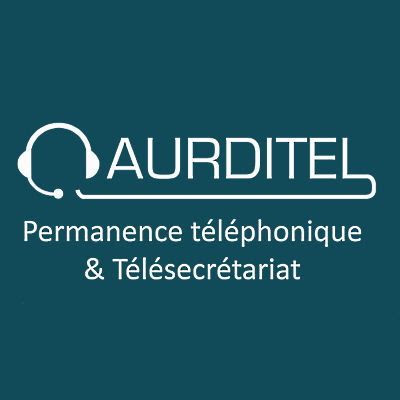 AURDITEL à Bagard
