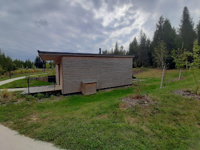 Cottage 2032 à Niderhoff
