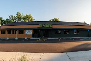 Timber Cannabis Co. Dispensary Allegan image