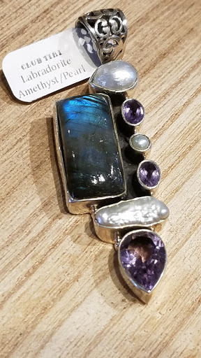 Boutique «Club Tiki Boutique», reviews and photos, 220 Division St S, Northfield, MN 55057, USA