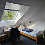 Photo n°1 de l'avis de chris.u fait le 26/07/2023 à 03:26 sur le  Hotel Ostfriesen Hof à Leer