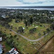 Hillside Cemetery