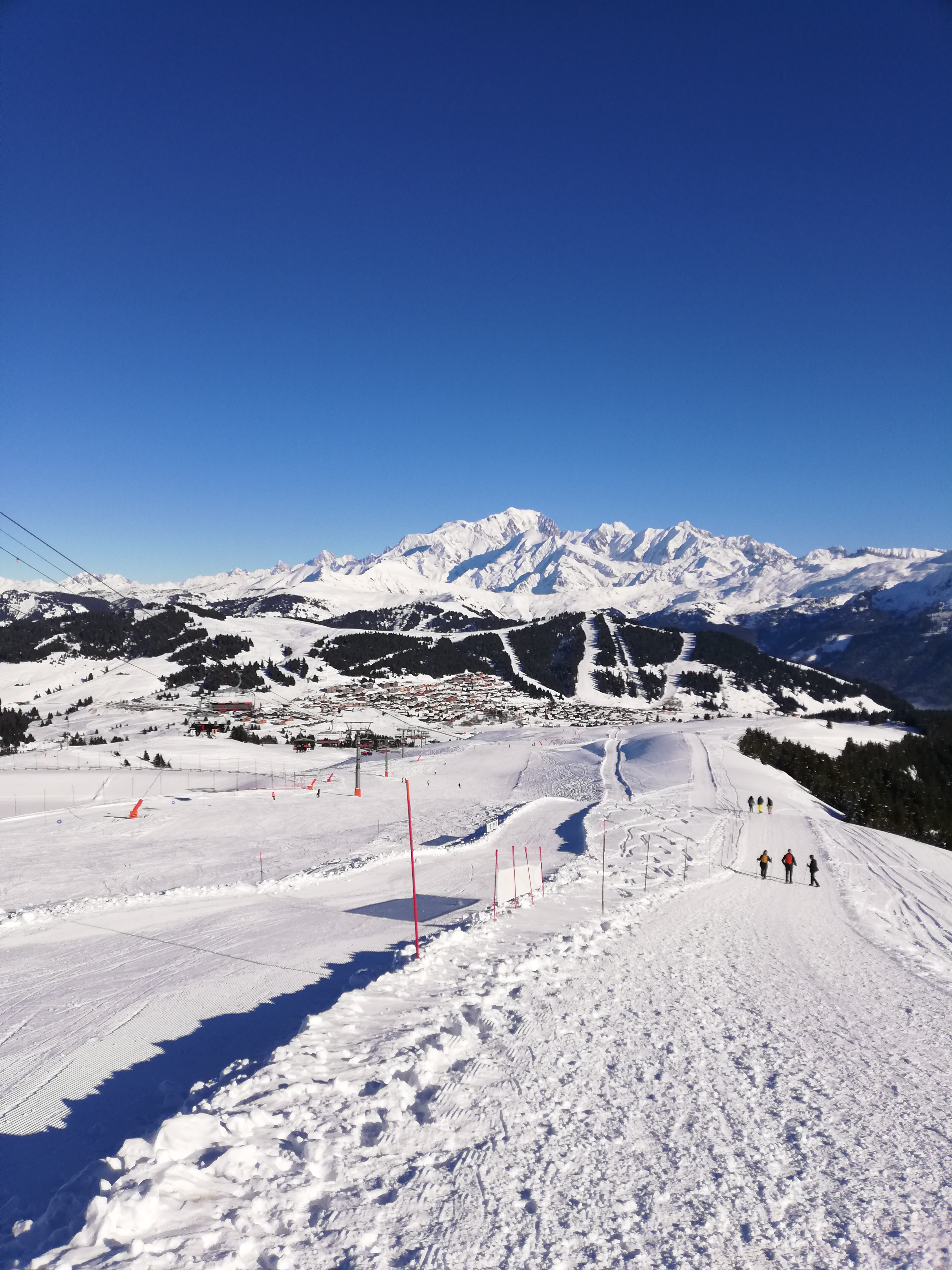 Photo n° 3 de l'avis de Philippe.a fait le 19/01/2024 à 18:13
