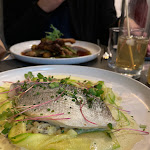 Photo n° 6 de l'avis de Yuenying.o fait le 22/12/2022 à 19:58 pour Le Potiron Gourmet à Nice