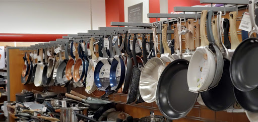 Department Store «T.J. Maxx», reviews and photos, 5000 Dublin Blvd, Dublin, CA 94568, USA