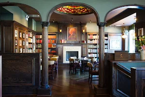 Lady Gregory's Irish Bar & Restaurant image