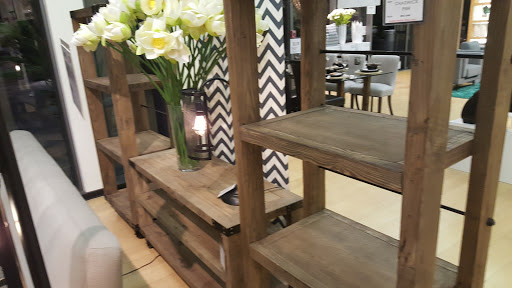 Furniture Store «Urban Home», reviews and photos, 15301 Ventura Blvd, Sherman Oaks, CA 91403, USA