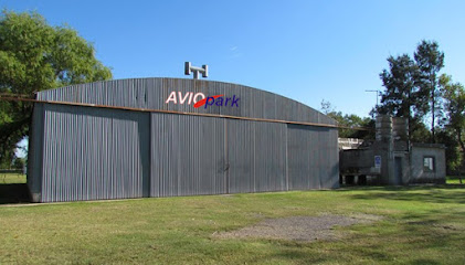 AvioPark