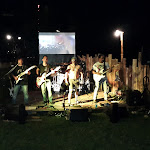 Photo n°4 de l'avis de Francesco.a fait le 08/09/2017 à 16:13 sur le  Birrificio Trunasse - Produzione & Mescita di Birra Artigianale à Centallo