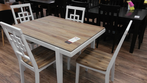 Furniture Store «Phoenix Furniture Outlet», reviews and photos, 1800 W Elliot Rd, Tempe, AZ 85284, USA