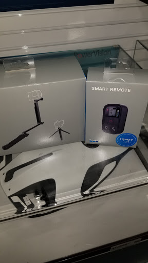 Electronics Store «Best Buy», reviews and photos, 670 Dawsonville Hwy, Gainesville, GA 30501, USA