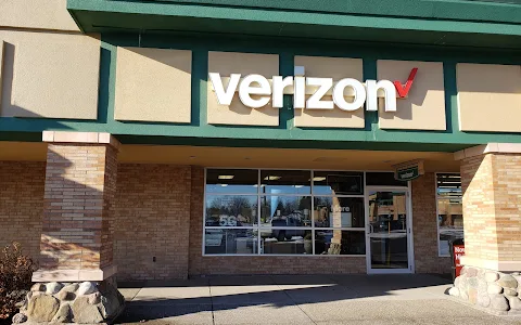 Verizon image