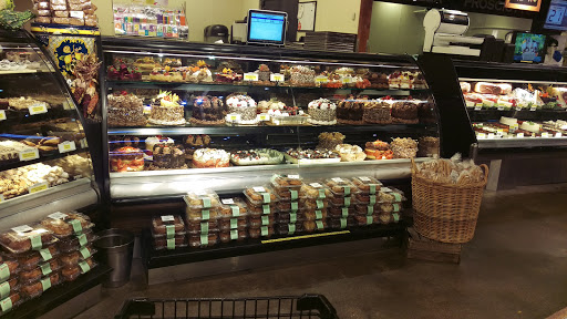 Market «Randazzo Fresh Market», reviews and photos, 36800 Garfield Rd, Charter Twp of Clinton, MI 48035, USA