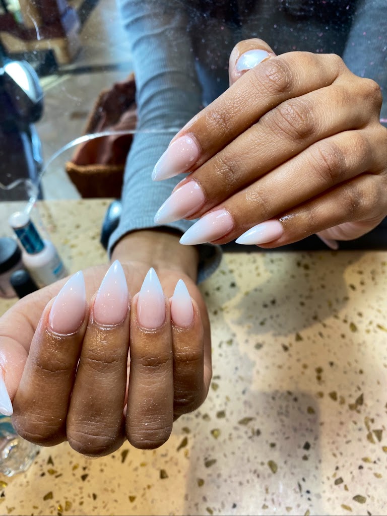 Catlynn's Nails & Spa of Lincolnshire 60069