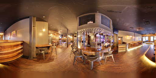 Lounge «Highwire Lounge», reviews and photos, 269 N Hull St, Athens, GA 30601, USA