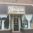 Unique Hair Salon