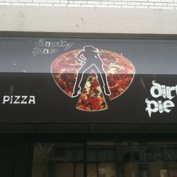 Night Club «Dirty Nightclub», reviews and photos, 35 NW 3rd Ave, Portland, OR 97209, USA