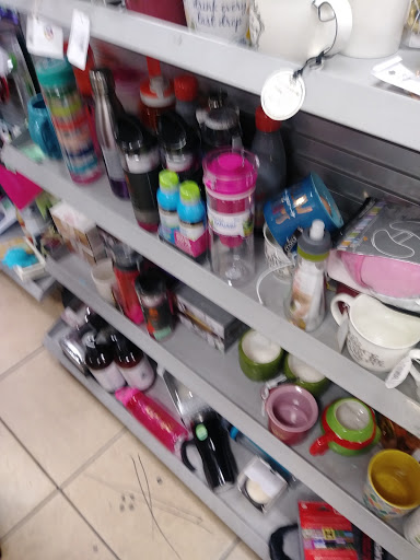 Clothing Store «Burlington Coat Factory», reviews and photos, 3702 E Hammer Ln, Stockton, CA 95212, USA