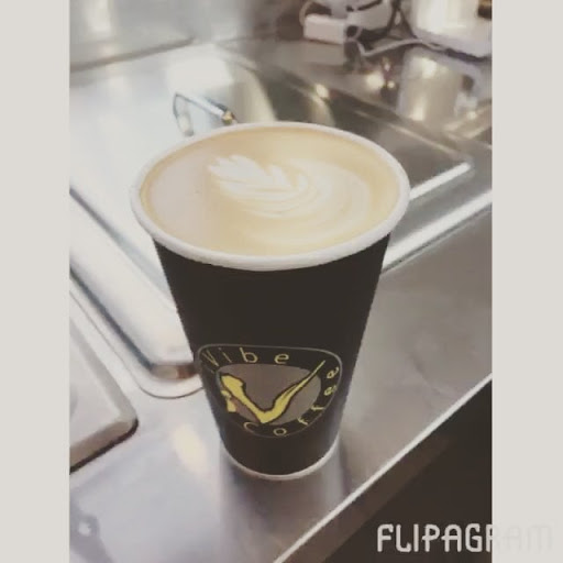 Coffee Shop «iVibe Coffee», reviews and photos, 5191 W 112th Ave #700, Westminster, CO 80031, USA