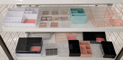 Clothing Store «Ross Dress for Less», reviews and photos, 2550 Taylor St, San Francisco, CA 94133, USA