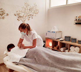 Massage Carouge Sonia Broquet