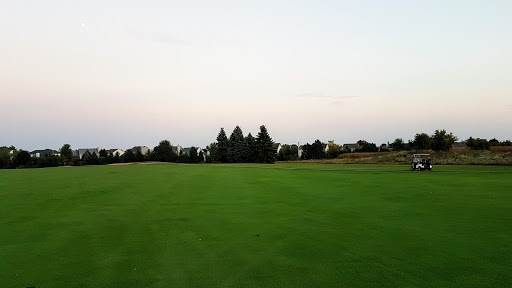 Golf Club «RedTail Golf Club», reviews and photos, 7900 Redtail Dr, Village of Lakewood, IL 60014, USA