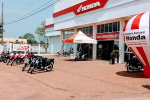 Honda Rodao Motos - Guajará-Mirim image