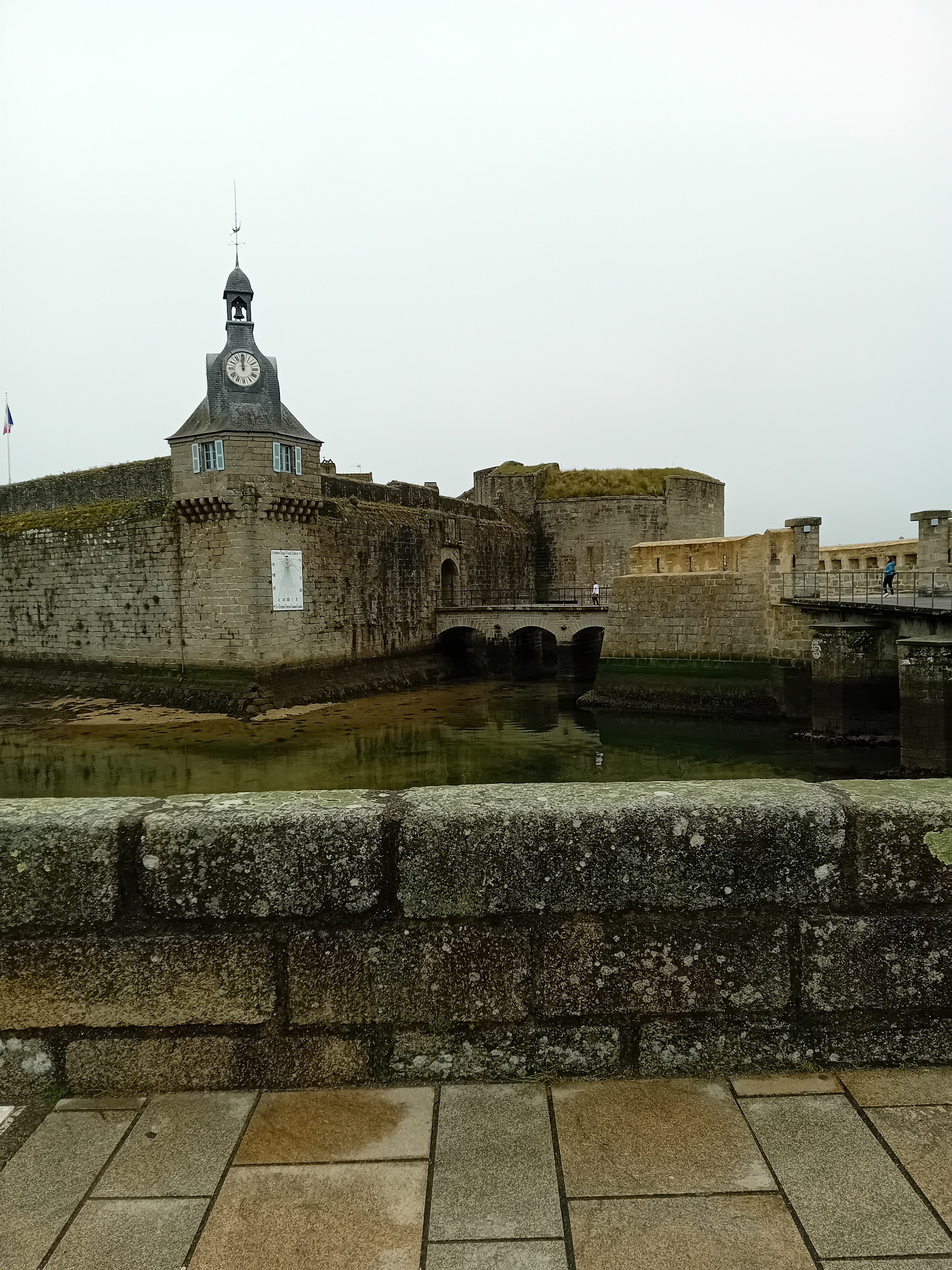Photo n° 1 de l'avis de Aude.u fait le 28/04/2023 à 18:47