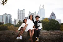 Mimi Leake Photography - Car repair in Atlanta, GA, South Fulton - Rated 5.0/5