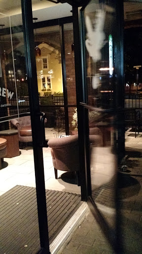 Coffee Shop «Starbucks», reviews and photos, 7011 Miami Ave, Madeira, OH 45243, USA