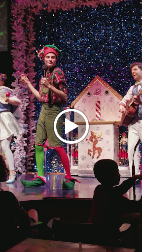 Performing Arts Group «Florida Studio Theatre», reviews and photos, 1241 N Palm Ave, Sarasota, FL 34236, USA