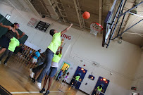 Effingham Street Family YMCA - Photo 6 - Car repair in Portsmouth, VA, Chesapeake