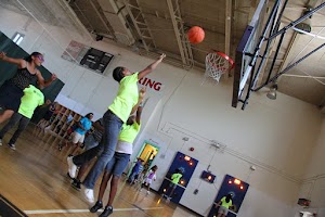 Effingham Street Family YMCA - photo 5