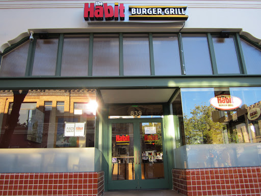 Quality Tinting & Signs image