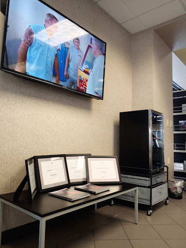 Mazda Dealer «Jake Sweeney Mazda West», reviews and photos, 2301 Ferguson Rd, Cincinnati, OH 45238, USA