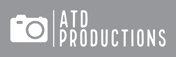 ATD Productions