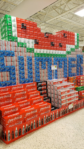 Supermarket «Publix Super Market at Crestwood Square», reviews and photos, 11977 Southern Blvd, Royal Palm Beach, FL 33411, USA