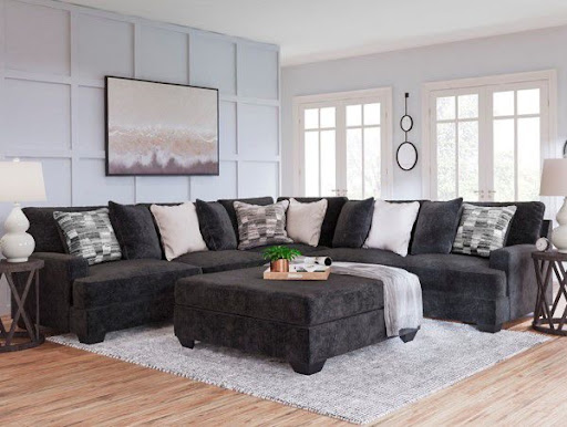 Furniture Store «5 star furniture plus», reviews and photos, 2128 S Buckner Blvd, Dallas, TX 75227, USA