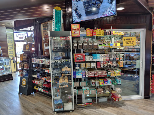 Vaporizer Store «Vape Village», reviews and photos, 3500 Plank Rd, Fredericksburg, VA 22407, USA