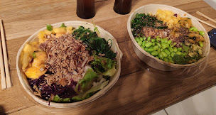 Photo n°43 de PokeMoon Talence à Talence ()