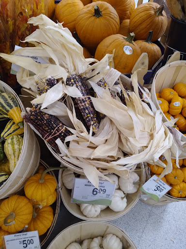 Albertsons image