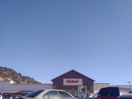 Grocery Store «City Market», reviews and photos, 103 Market St, Eagle, CO 81631, USA