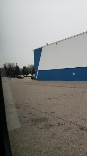 Commercial Printer «Valassis Anderson Printing Division», reviews and photos, 35955 Schoolcraft Rd, Livonia, MI 48150, USA