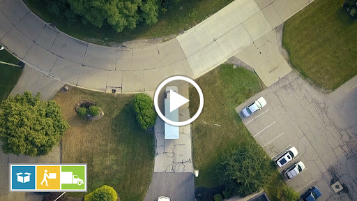 Moving and Storage Service «Start Moving and Storage of Lakeland», reviews and photos, 2364 Old Combee Rd #107, Lakeland, FL 33805, USA