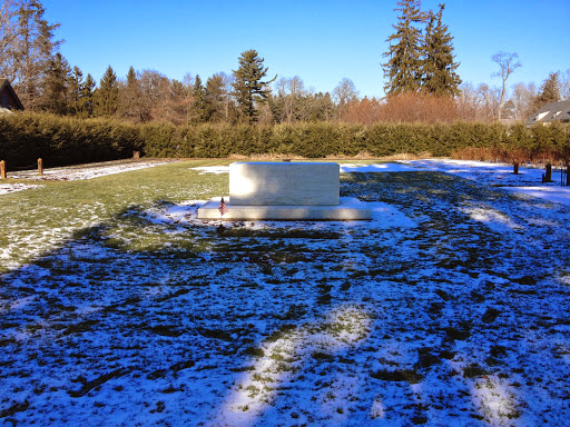 National Park «Home of Franklin D. Roosevelt National Historic Site», reviews and photos