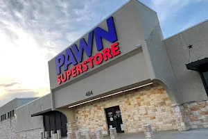 Pawn Superstore image