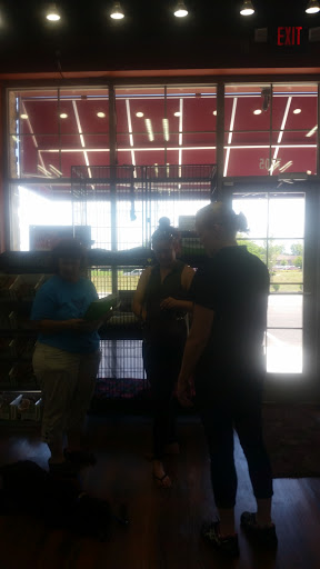 Pet Supply Store «Pet Valu», reviews and photos, 7705 Sawmill Rd, Dublin, OH 43016, USA