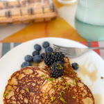 Photo n°10 de l'avis de Cathy.p fait le 18/07/2019 à 20:59 sur le  Falkensteiner Hotel & Spa Jesolo à Lido di Jesolo