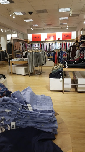 Clothing Store «Gap», reviews and photos, 7430 164th Ave NE, Redmond, WA 98052, USA